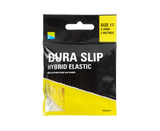 Preston Innovations Dura Slip Hybrid Pole elastic
