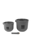 Preston Innovations Pole Kup Set