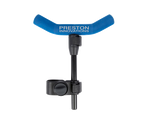Preston Innovations Deluxe Butt Rest Arm