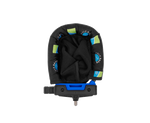 Preston Innovations Pole Safe Sock