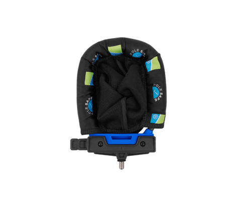 Preston Innovations Pole Safe Sock