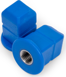 Preston Innovations QUICK RELEASE INSERTS