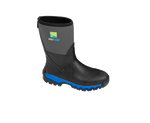 Preston Innovation Dryfish Boots
