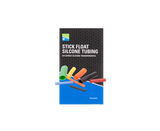 Preston Innovations Stick Float Silicone Tubing