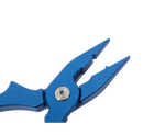 Preston Innovations Shot/Stotz Pliers