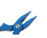 Preston Innovations Shot/Stotz Pliers