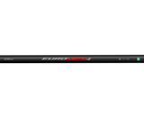 Preston Innovations Euro MCX4 Pole
