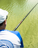 Preston Innovations Euro MCX4 Pole