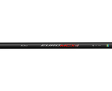 Preston Innovations Euro MCX4 Pole