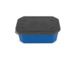 Preston Innovations Bait Tubs