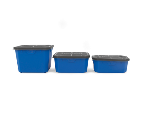Preston Innovations Bait Tubs