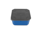 Preston Innovations Bait Tubs