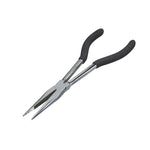 Berkley Fishingear 11" Long  Nose Plier
