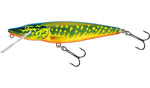 Salmo Pike 16