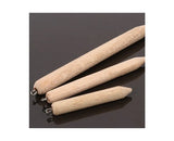 Behr NLC Dead Bait Sticks