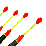 Zebco Trophy Sliding Floats