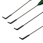 Zebco Trophy Sliding Floats