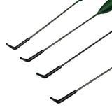 Zebco Trophy Sliding Floats