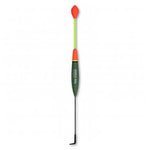 Zebco Trophy Sliding Floats