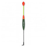 Zebco Trophy Sliding Floats