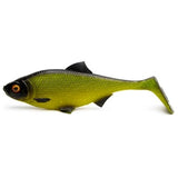 Mikado MFT Roach