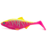 Mikado MFT Roach