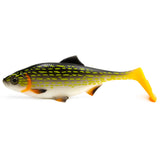 Mikado MFT Roach