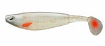 Berkley Sick Flanker 20cm