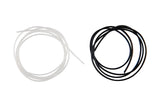 Matrix Pole Float Silicone