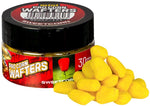 Benzar Mix Pro corn Mini Wafters