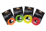 C-Drome Power Hollow Elastic