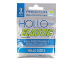 Preston Innovations Hollo Elastic