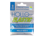 Preston Innovations Hollo Elastic