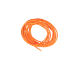 C-Drome Power Hollow Elastic