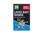 Preston Innovations Latex Bait Bands