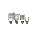 Preston Innovations Bullet Feeders