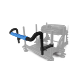 Preston Innovations Offbox Pro Pole Support