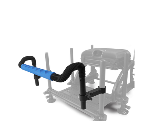 Preston Innovations Offbox Pro Pole Support