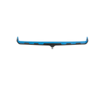 Preston Innovations Rod Safe - Precision