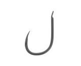 Preston Innovations XS02-B  Barbless Hooks