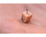 Preston Innovations XS02-B  Barbless Hooks