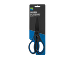 Preston Innovations Worm Scissors