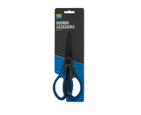 Preston Innovations Worm Scissors