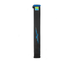 Preston Innovations Supera X Tip Safe