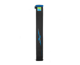 Preston Innovations Supera X Tip Safe
