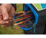 Preston Innovations Supera X Tip Safe