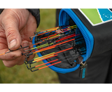 Preston Innovations Supera X Tip Safe