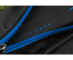 Preston Innovations Supera X Tip Safe