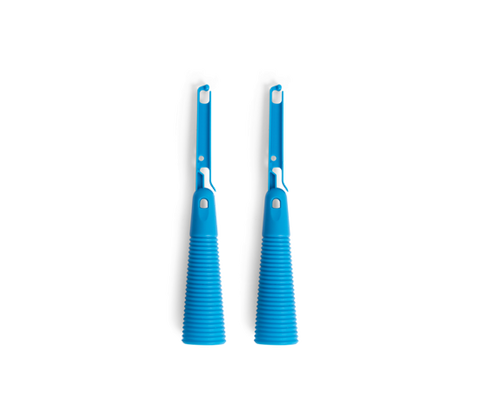 Preston Innovations Bung Twin Kit