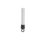 Preston Innovations Swivel Float Adaptor
